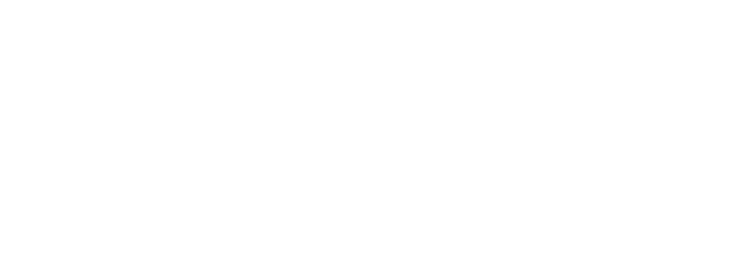 Youth Mental Wellness Hubs Ontario