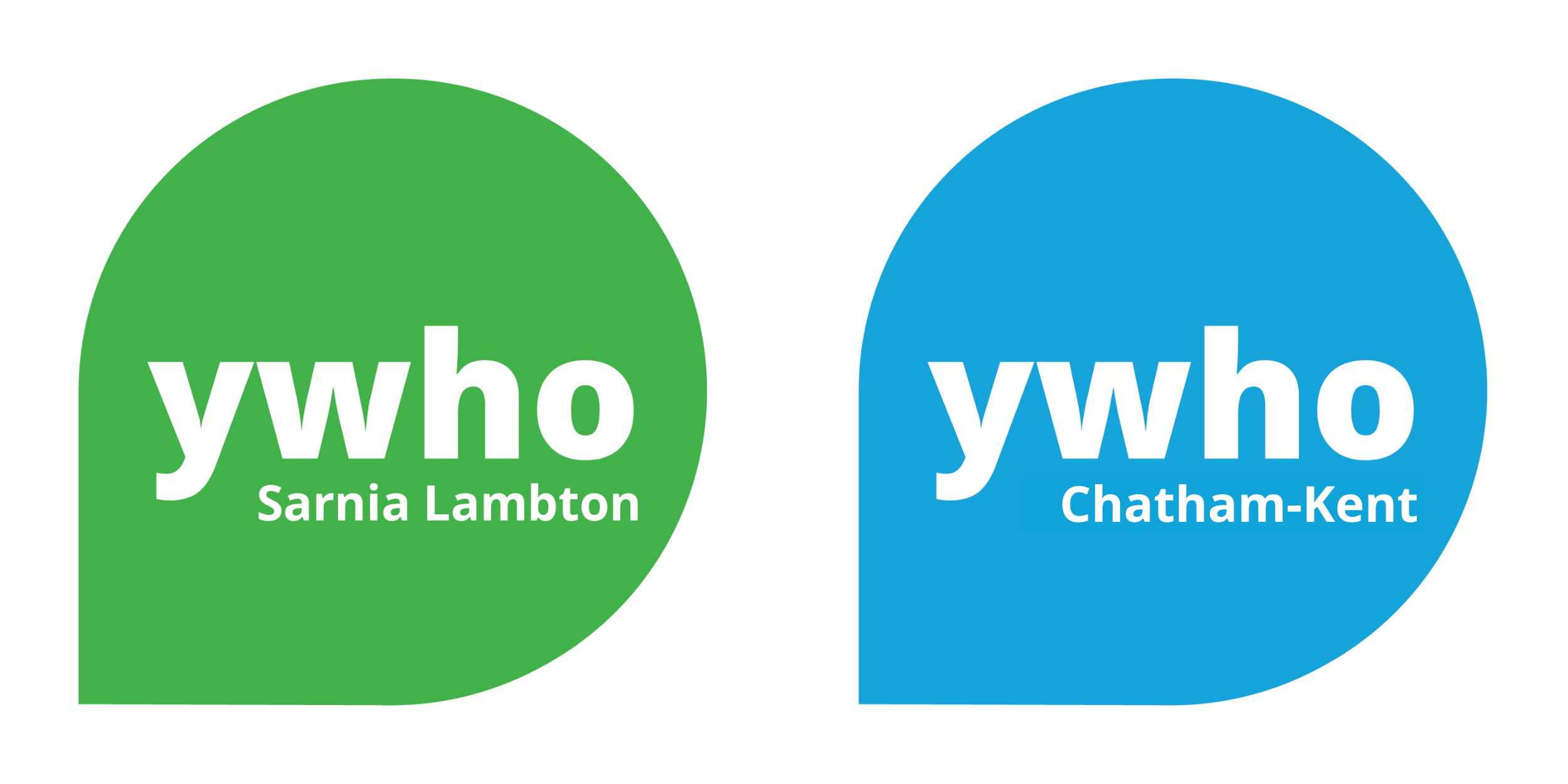 Sarnia Lambton and Chatham-Kent Youth Wellness Hubs
